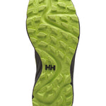 נעלי ריצת שטח Trail Wizard לגברים Helly Hansen