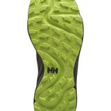 נעלי ריצת שטח Trail Wizard לגברים Helly Hansen