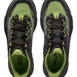 נעלי ריצת שטח Trail Wizard לגברים Helly Hansen