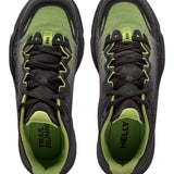 נעלי ריצת שטח Trail Wizard לגברים Helly Hansen