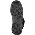 נעלי טיולים Terra Force - שחור WECAMP