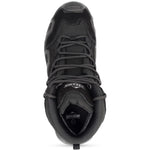נעלי טיולים Terra Force - שחור WECAMP