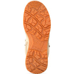 נעלי טיולים Terra Force - חום WECAMP