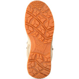 נעלי טיולים Terra Force - חום WECAMP