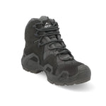 נעלי טיולים Terra Force - אפור WECAMP