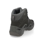 נעלי טיולים Terra Force - אפור WECAMP