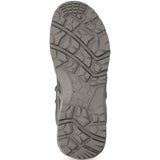 נעלי טיולים Terra Force - אפור WECAMP