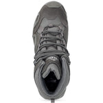 נעלי טיולים Terra Force - אפור WECAMP