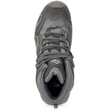 נעלי טיולים Terra Force - אפור WECAMP