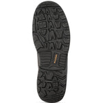 מגפי בטיחות צ'לסי S3 SRC ESD - שחור AUSTRALIAN