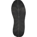 נעלי בטיחות יוסטון S1PL ESD SR - כחול FORLI