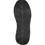 נעלי בטיחות יוסטון S1PL ESD SR - כחול FORLI