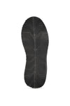 נעלי בטיחות יוסטון S1PL ESD SR - כחול FORLI