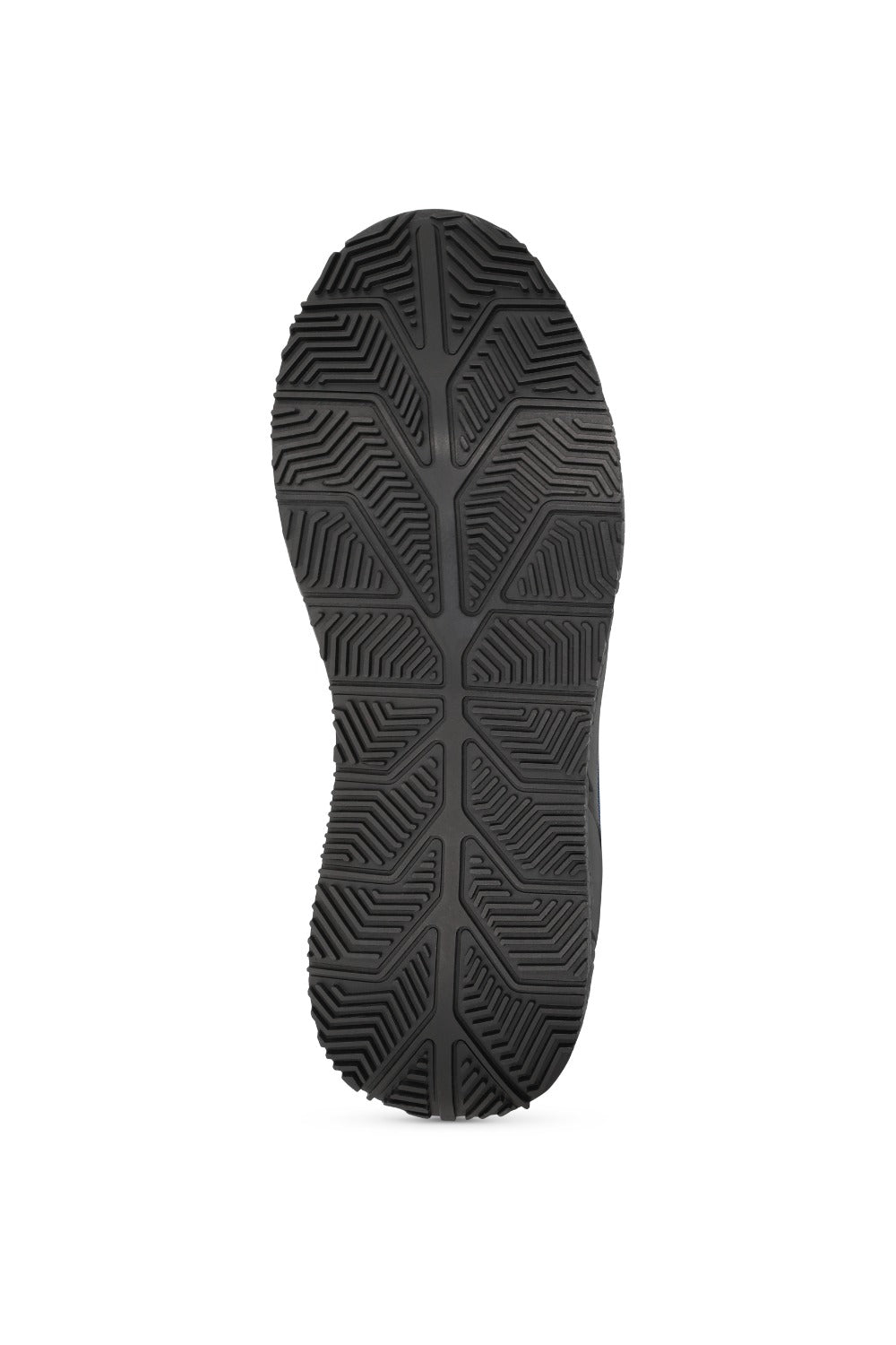 נעלי בטיחות יוסטון S1PL ESD SR - כחול FORLI