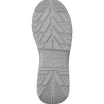 נעלי בטיחות סטורם S3L SR FO - חום EXENA