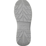 נעלי בטיחות סטורם S3L SR FO - חום EXENA