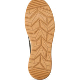 נעלי בטיחות קנטאקי S3 CI HI SRC - אפור WORKER