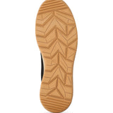 נעלי בטיחות קנטאקי S3 CI HI SRC - שחור WORKER