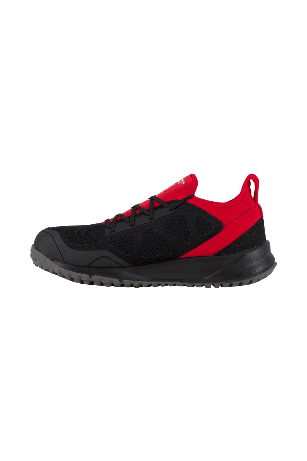 נעלי עבודה בוסטון - S1P SRC REEBOK REEBOK