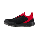 נעלי עבודה בוסטון - S1P SRC REEBOK REEBOK