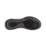 נעלי עבודה בוסטון - S1P SRC REEBOK REEBOK