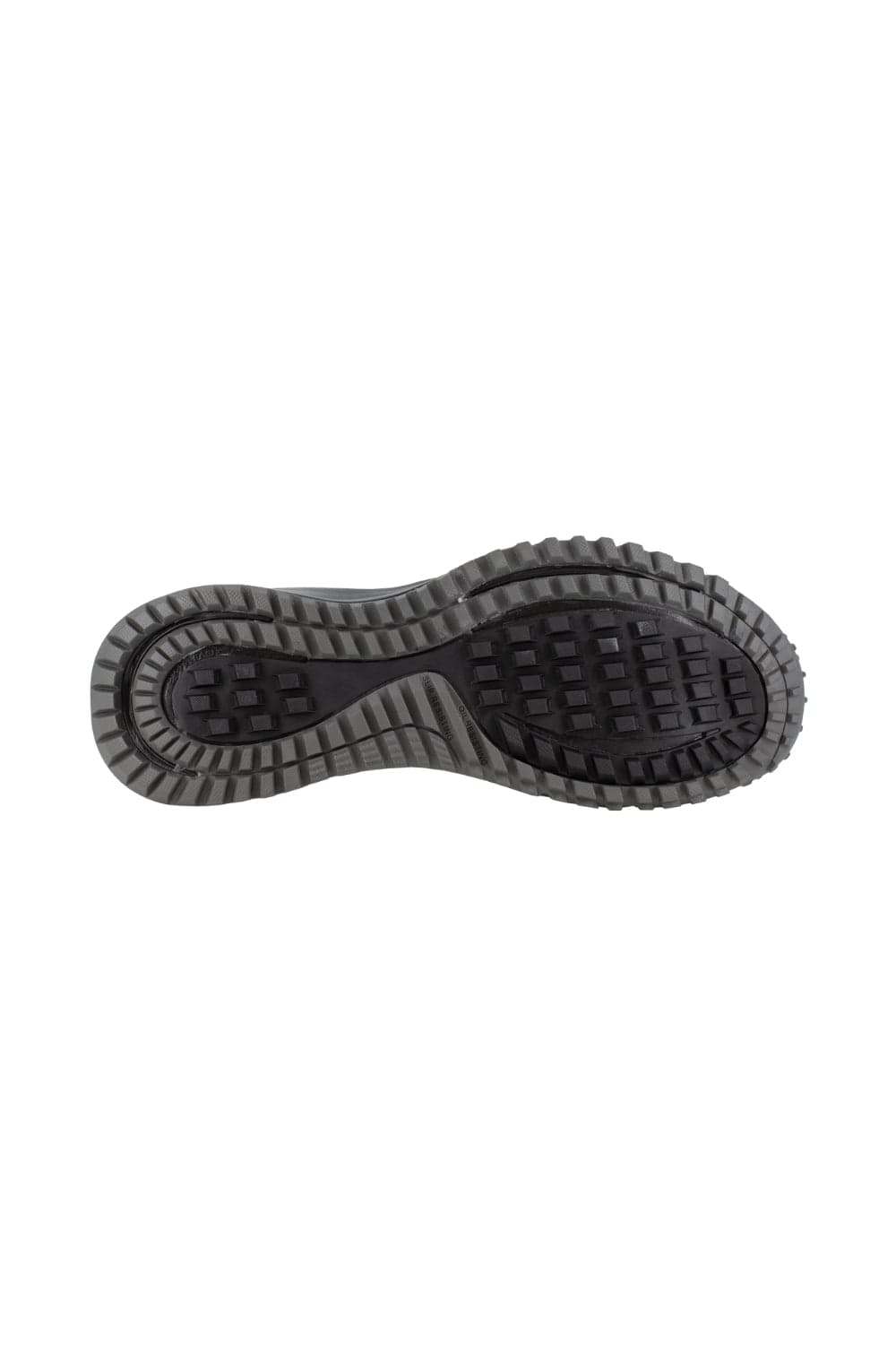 נעלי עבודה בוסטון - S1P SRC REEBOK REEBOK