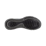 נעלי עבודה בוסטון - S1P SRC REEBOK REEBOK
