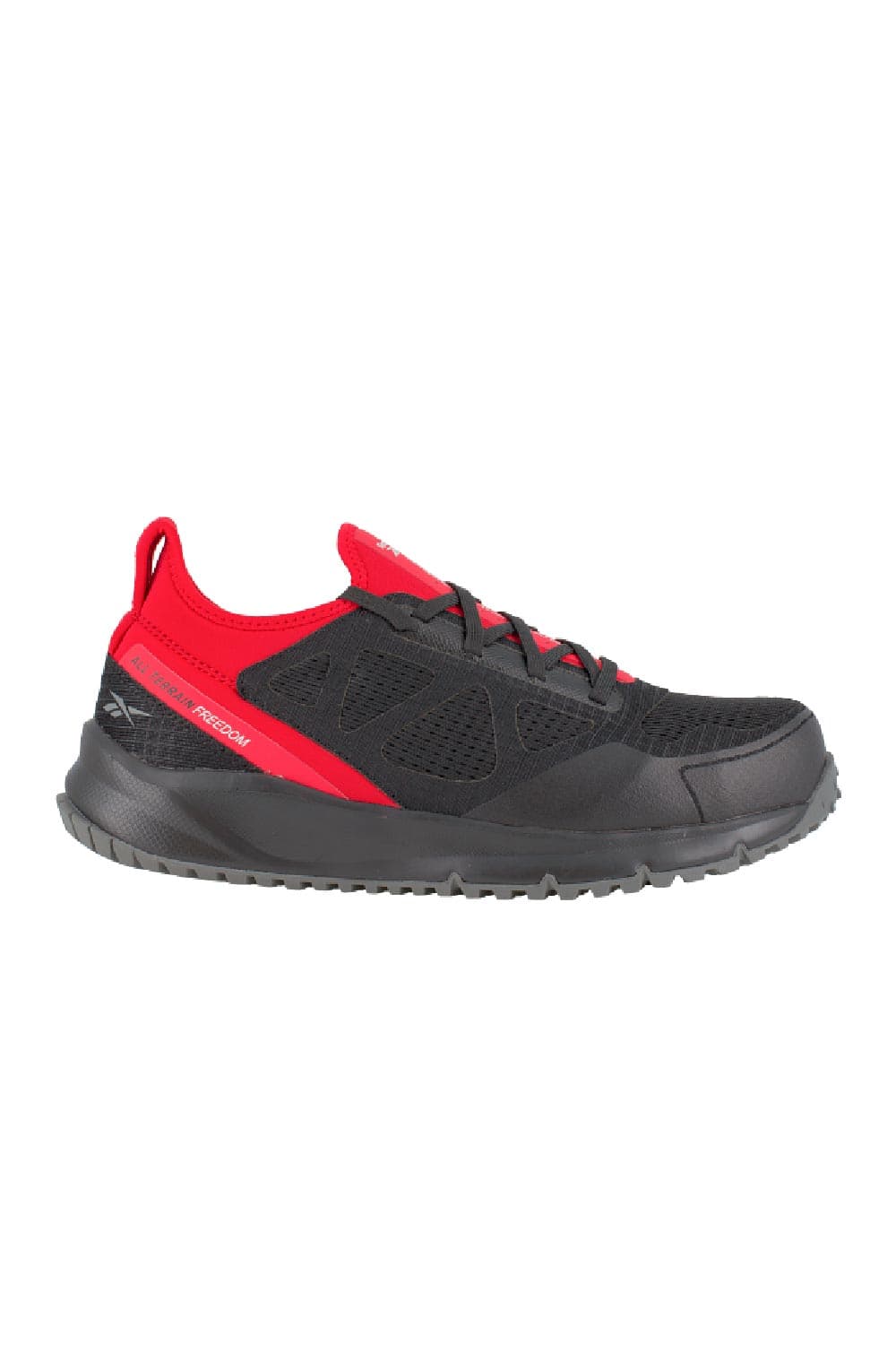 נעלי עבודה בוסטון - S1P SRC REEBOK REEBOK