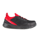 נעלי עבודה בוסטון - S1P SRC REEBOK REEBOK