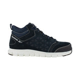 נעלי בטיחות Reebok אוקלהומה S3 SRC כחול -