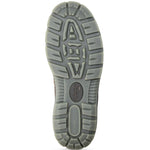 מגפי בטיחות דאלאס - S3L SR FO AUSTRALIAN