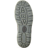 מגפי בטיחות דאלאס - S3L SR FO AUSTRALIAN