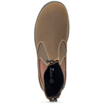 מגפי בטיחות דאלאס - S3L SR FO AUSTRALIAN