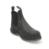 מגפי בטיחות שיקגו - S3L SR FO AUSTRALIAN