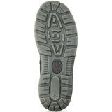 מגפי בטיחות שיקגו - S3L SR FO AUSTRALIAN