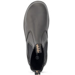 מגפי בטיחות שיקגו - S3L SR FO AUSTRALIAN