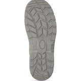 מגפי בטיחות בוסטון - S3 FO SR WORKER