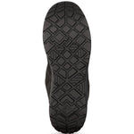 נעלי בטיחות אייקון - S3S FO SR ESD BICAP