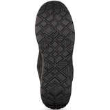 נעלי בטיחות אייקון - S3S FO SR ESD BICAP