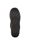 נעלי בטיחות אייקון - S3S FO SR ESD BICAP