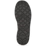 נעלי בטיחות אייקון - S3S FO SR ESD - מבית BICAP BICAP