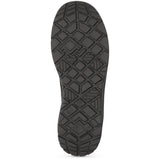 נעלי בטיחות אייקון - S3S FO SR ESD - מבית BICAP BICAP