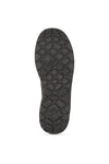 נעלי בטיחות אייקון - S3S FO SR ESD - מבית BICAP BICAP