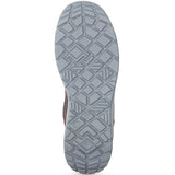 נעלי בטיחות ניו סקיי - S3S FO SR BICAP