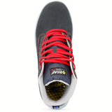 נעלי בטיחות ניו סקיי - S3S FO SR BICAP