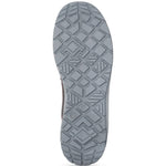 נעלי בטיחות ניו סקיי - S3S FO SR מבית BICAP BICAP