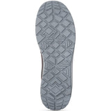 נעלי בטיחות ניו סקיי - S3S FO SR מבית BICAP BICAP