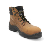 נעל בטיחות לחשמלאים - SB E P WPA HRO SR BICAP