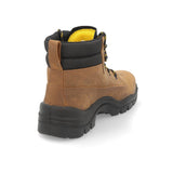 נעל בטיחות לחשמלאים - SB E P WPA HRO SR BICAP