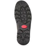 נעל בטיחות לחשמלאים - SB E P WPA HRO SR BICAP